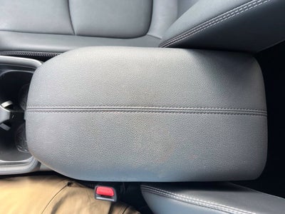 2021 Toyota RAV4 XLE Premium AWD