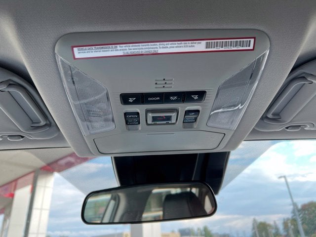 2021 Toyota RAV4 XLE Premium AWD