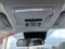 2021 Toyota RAV4 XLE Premium AWD