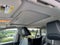 2021 Toyota RAV4 XLE Premium AWD