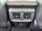 2021 Toyota RAV4 XLE Premium AWD