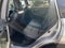 2021 Toyota RAV4 XLE Premium AWD
