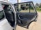 2021 Toyota RAV4 XLE Premium AWD