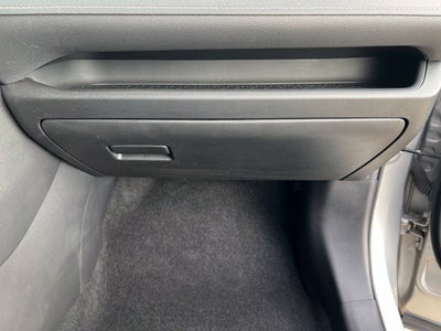2021 Toyota RAV4 XLE Premium AWD