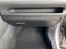 2021 Toyota RAV4 XLE Premium AWD