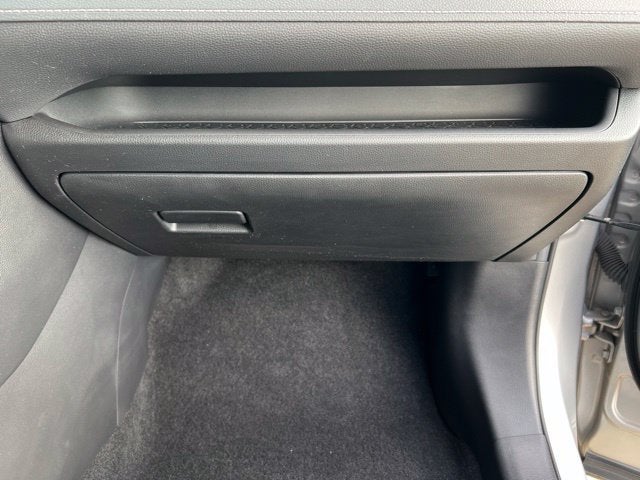 2021 Toyota RAV4 XLE Premium AWD
