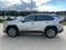 2021 Toyota RAV4 XLE Premium AWD