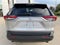 2021 Toyota RAV4 XLE Premium AWD
