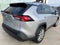 2021 Toyota RAV4 XLE Premium AWD