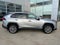 2021 Toyota RAV4 XLE Premium AWD