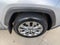 2021 Toyota RAV4 XLE Premium AWD