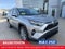 2024 Toyota RAV4 XLE Premium AWD