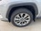 2024 Toyota RAV4 XLE Premium AWD