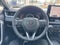 2024 Toyota RAV4 XLE Premium AWD