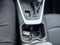 2024 Toyota RAV4 XLE Premium AWD