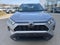 2024 Toyota RAV4 XLE Premium AWD