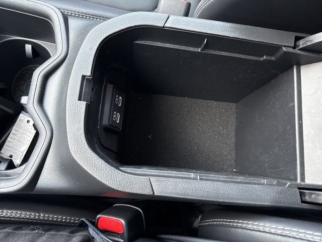 2024 Toyota RAV4 XLE Premium AWD