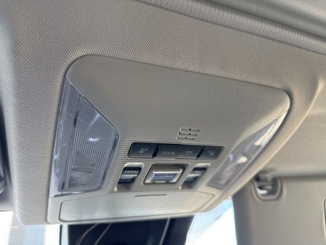 2024 Toyota RAV4 XLE Premium AWD