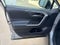 2024 Toyota RAV4 XLE Premium AWD
