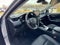 2024 Toyota RAV4 XLE Premium AWD