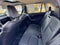 2024 Toyota RAV4 XLE Premium AWD