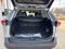 2024 Toyota RAV4 XLE Premium AWD