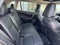 2024 Toyota RAV4 XLE Premium AWD