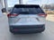 2024 Toyota RAV4 XLE Premium AWD