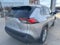 2024 Toyota RAV4 XLE Premium AWD