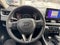 2023 Toyota RAV4 XLE Premium AWD