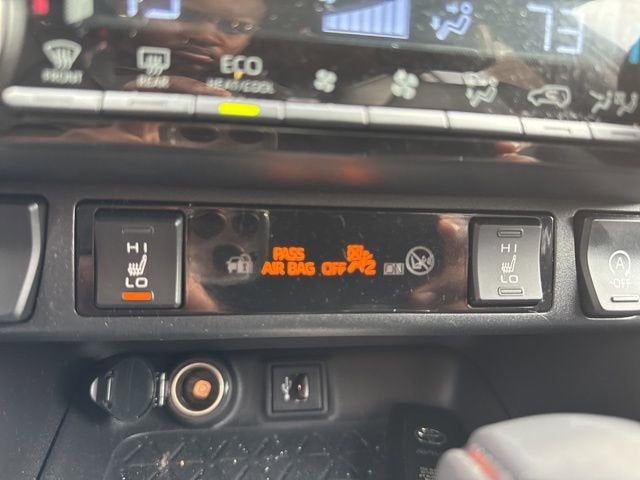 2023 Toyota RAV4 XLE Premium AWD