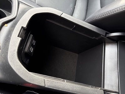 2023 Toyota RAV4 XLE Premium AWD