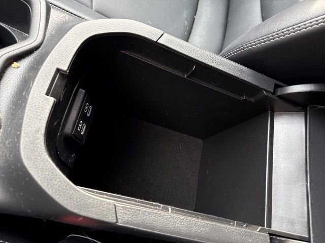 2023 Toyota RAV4 XLE Premium AWD