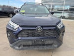 2023 Toyota RAV4 XLE Premium AWD
