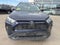 2023 Toyota RAV4 XLE Premium AWD