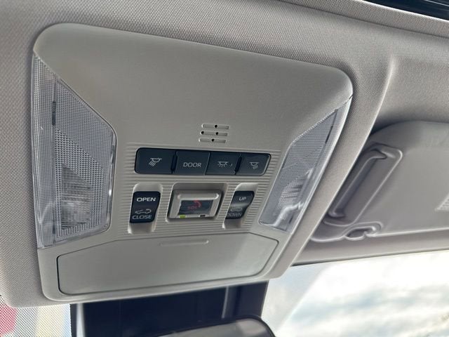 2023 Toyota RAV4 XLE Premium AWD