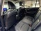 2023 Toyota RAV4 XLE Premium AWD