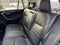 2023 Toyota RAV4 XLE Premium AWD