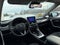 2023 Toyota RAV4 XLE Premium AWD