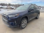 2023 Toyota RAV4 XLE Premium AWD