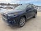 2023 Toyota RAV4 XLE Premium AWD