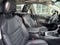 2023 Toyota RAV4 XLE Premium AWD
