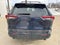 2023 Toyota RAV4 XLE Premium AWD
