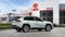 2025 Toyota RAV4 XLE Premium AWD