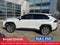 2025 Toyota RAV4 XLE Premium AWD