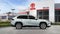 2025 Toyota RAV4 XLE Premium AWD