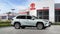 2025 Toyota RAV4 XLE Premium AWD