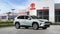 2025 Toyota RAV4 XLE Premium AWD