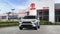 2025 Toyota RAV4 XLE Premium AWD