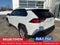 2025 Toyota RAV4 XLE Premium AWD